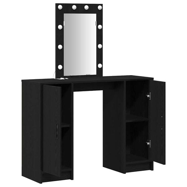 Showing Product Image 4 of 13