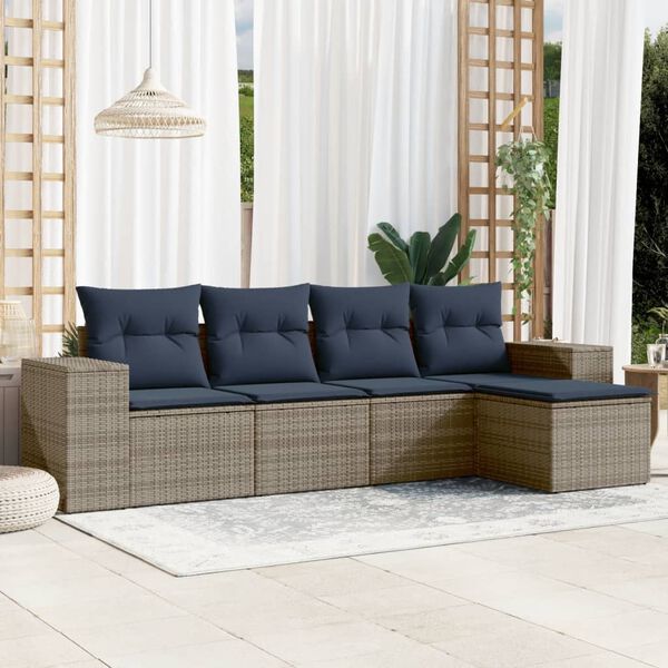 Showing Product Image 2 of 13