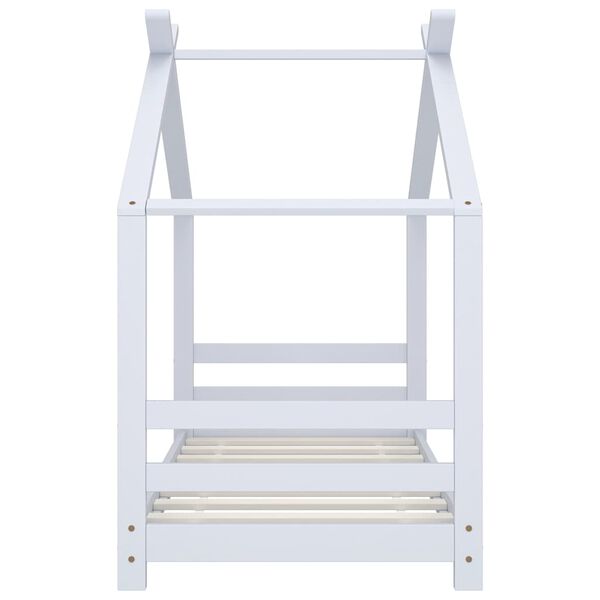 Showing Product Image 3 of 7