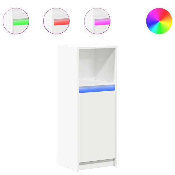 Showing Product Image 1 of 15
