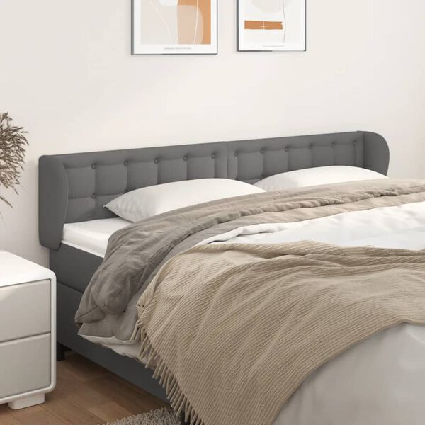 Showing Product Image 2 of 9