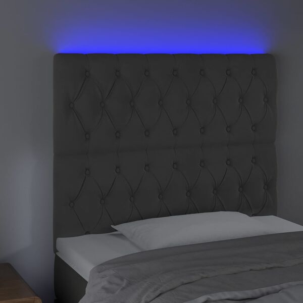 Showing Product Image 3 of 13