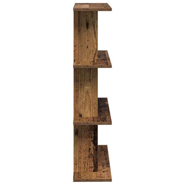Showing Product Image 4 of 7