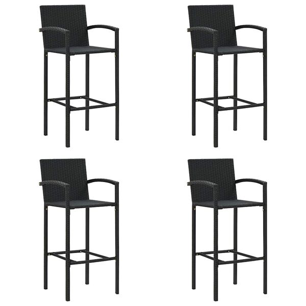 Showing Product Image 4 of 10