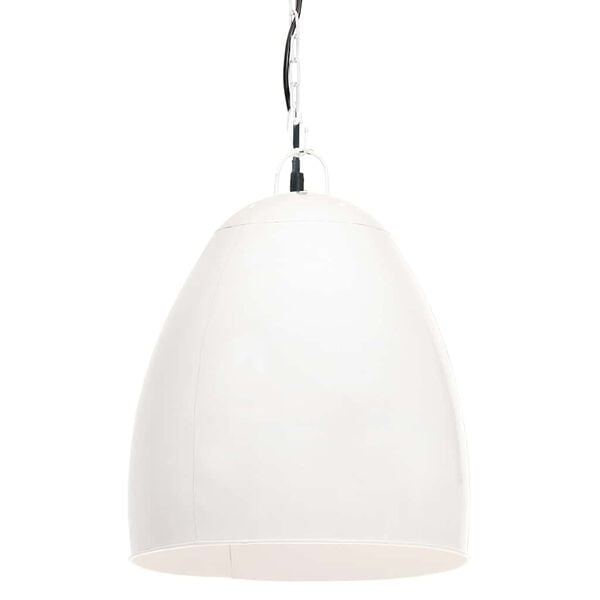 Showing Product Image 2 of 9