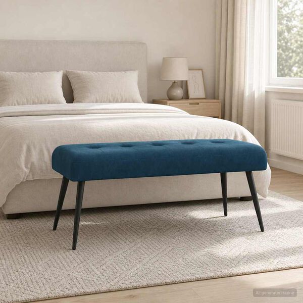 Showing Product Image 4 of 9
