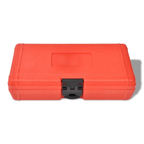 Showing Product Image 2 of 5