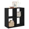 Produkta sīktēla attēls 3 no 11
