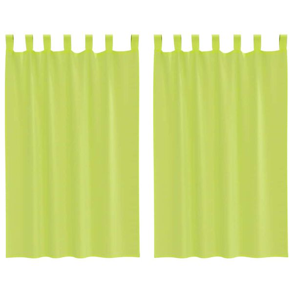 Showing Product Image 1 of 8