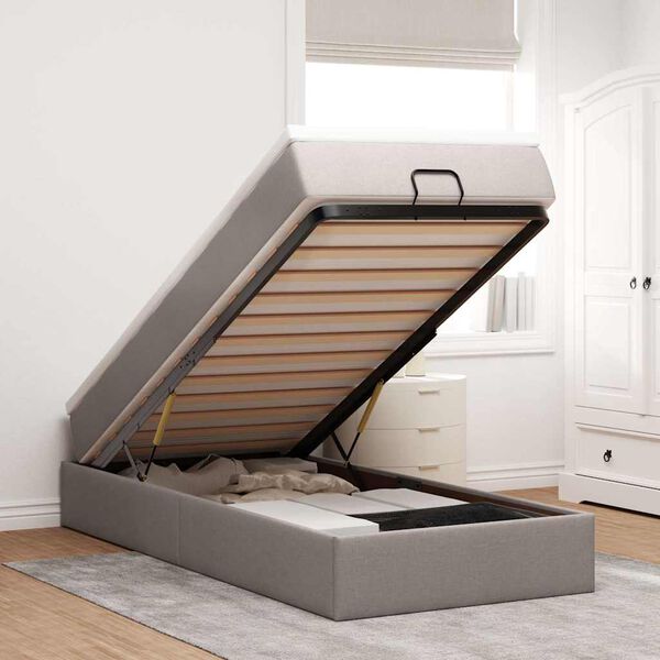 Showing Product Image 2 of 17