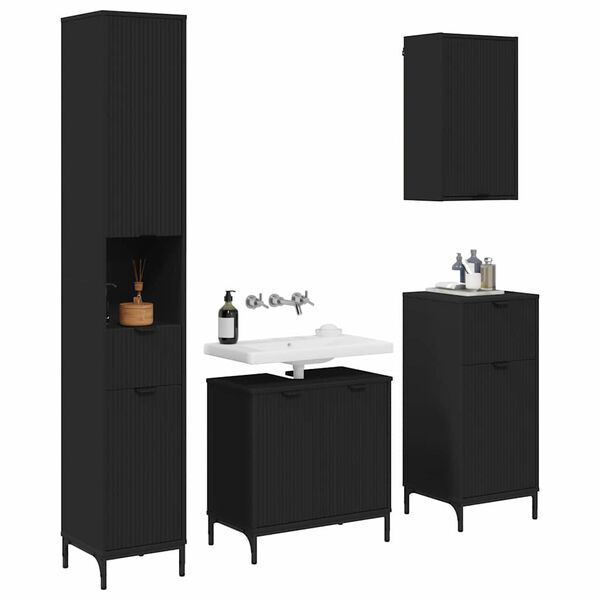 Showing Product Image 3 of 18