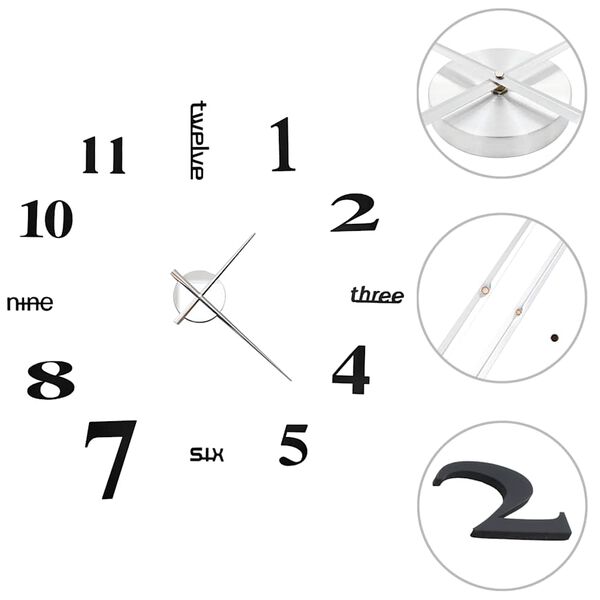 Showing Product Image 1 of 4