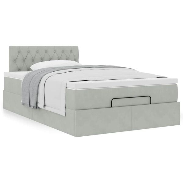 Showing Product Image 4 of 16