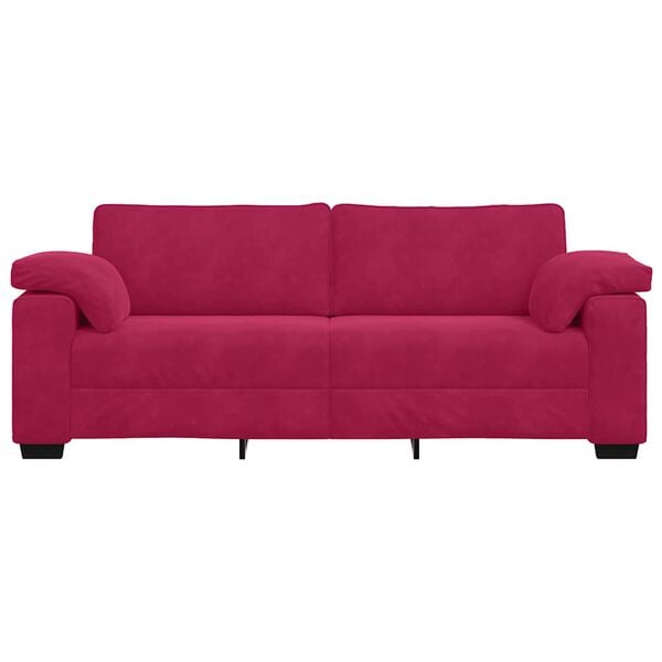 Showing Product Image 4 of 9