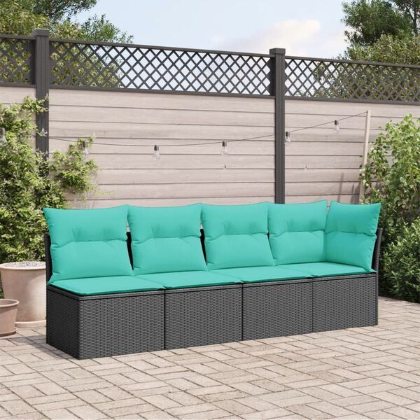Showing Product Image 3 of 9