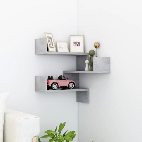 Showing Product Image 2 of 8