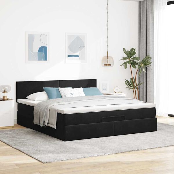 Showing Product Image 4 of 15