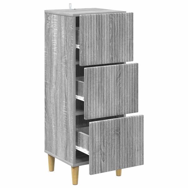 Showing Product Image 3 of 10