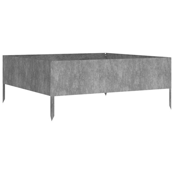 Showing Product Image 4 of 9