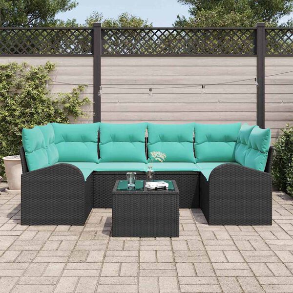 Showing Product Image 3 of 18