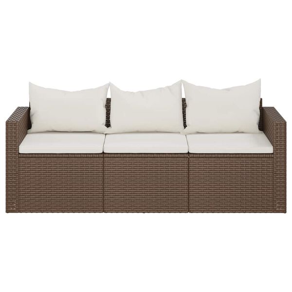 Showing Product Image 3 of 9