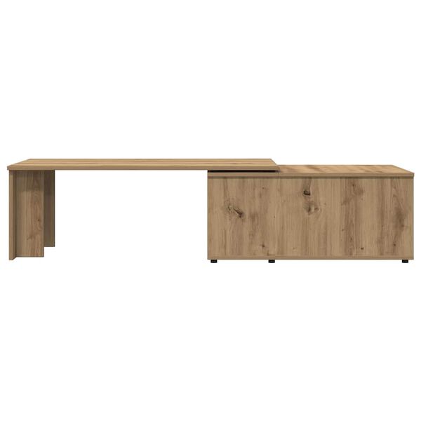 Showing Product Image 3 of 11