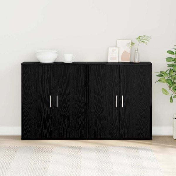 Showing Product Image 2 of 14