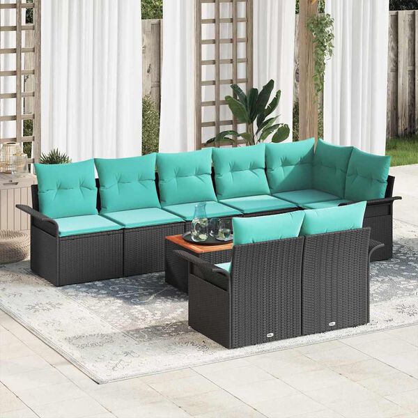 Showing Product Image 2 of 18