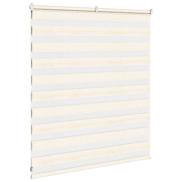 Showing Product Image 4 of 16