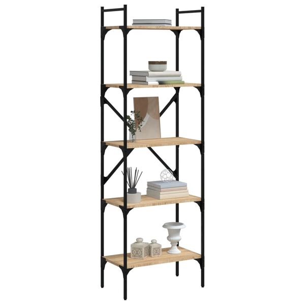 Showing Product Image 3 of 10