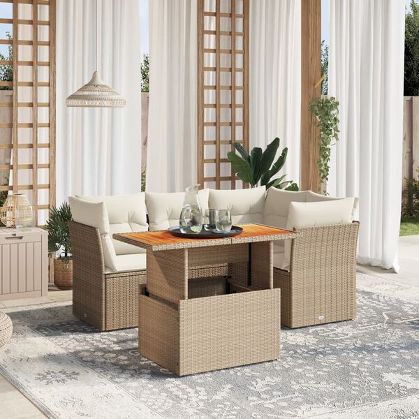 Showing Product Image 2 of 15