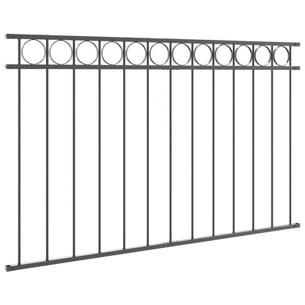 Showing Product Image 4 of 8
