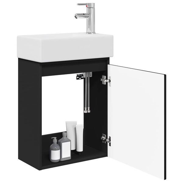 Showing Product Image 3 of 11