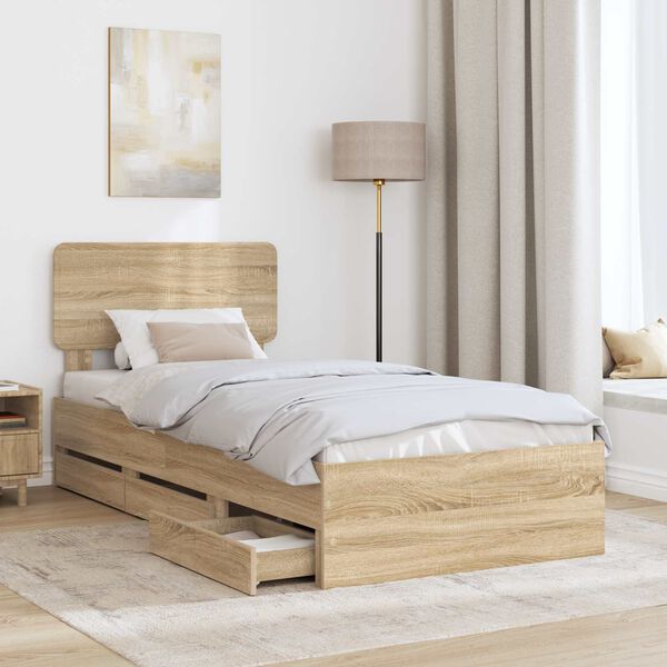 Showing Product Image 3 of 14