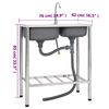Produkta sīktēla attēls 8 no 9