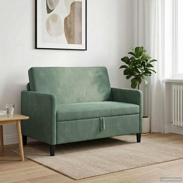Showing Product Image 2 of 7