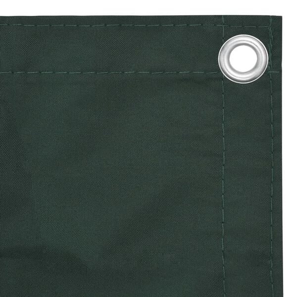 Showing Product Image 3 of 5