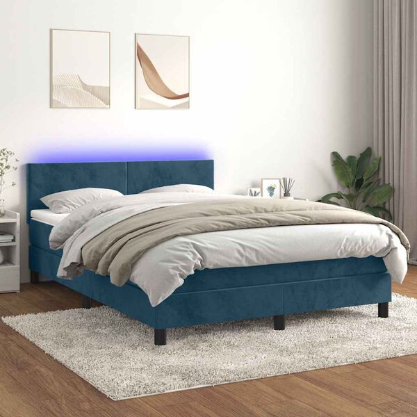 Showing Product Image 2 of 17