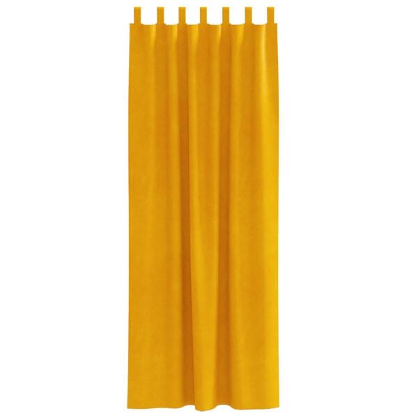 Showing Product Image 4 of 7