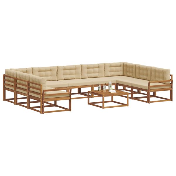 Showing Product Image 3 of 12