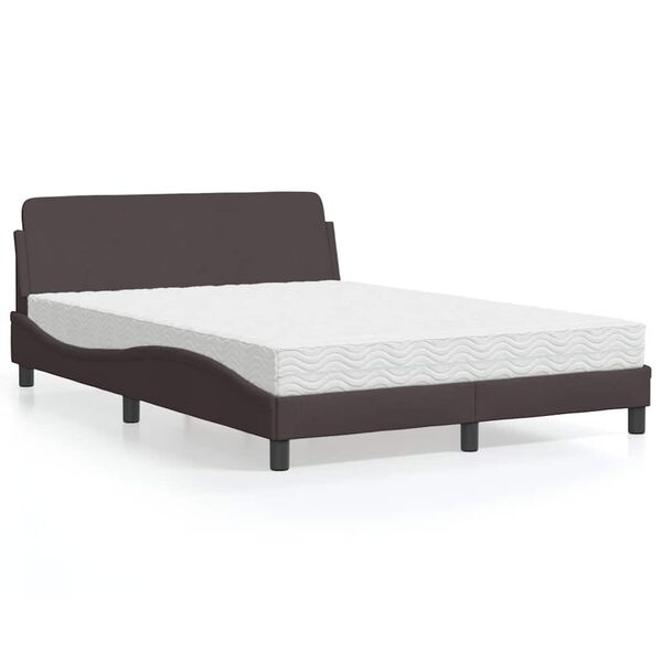 Showing Product Image 2 of 9