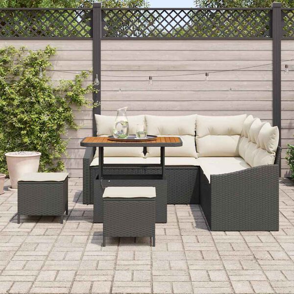 Showing Product Image 3 of 15