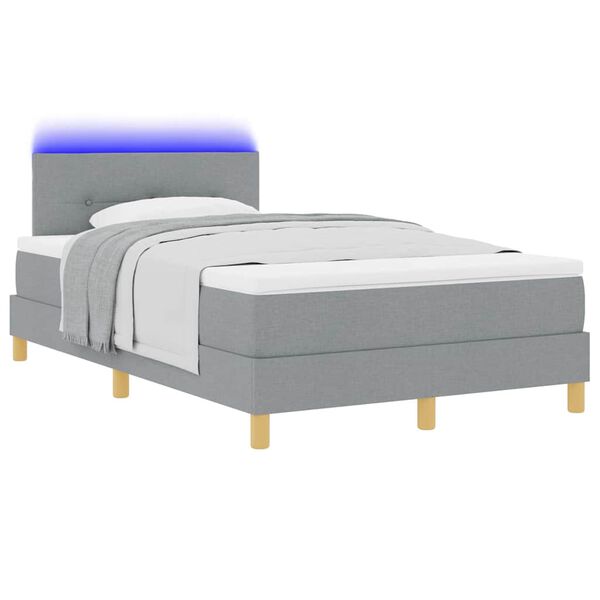 Showing Product Image 3 of 14