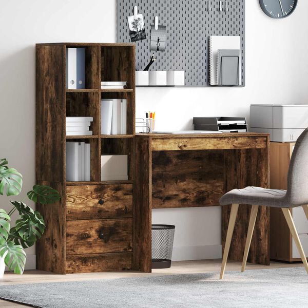 Showing Product Image 2 of 18