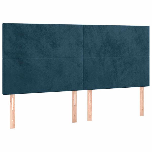 Showing Product Image 1 of 8