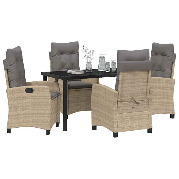 Showing Product Image 3 of 11