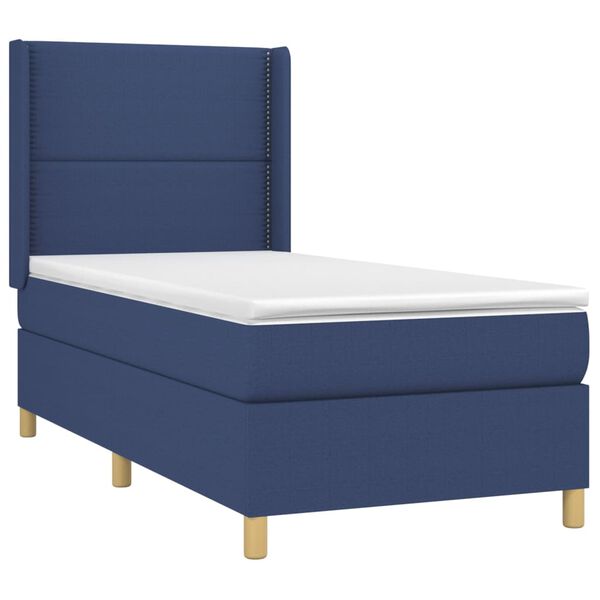 Showing Product Image 3 of 12