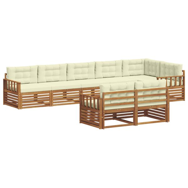 Showing Product Image 1 of 11