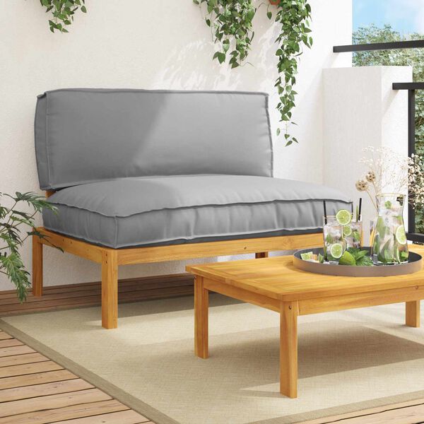 Showing Product Image 2 of 12