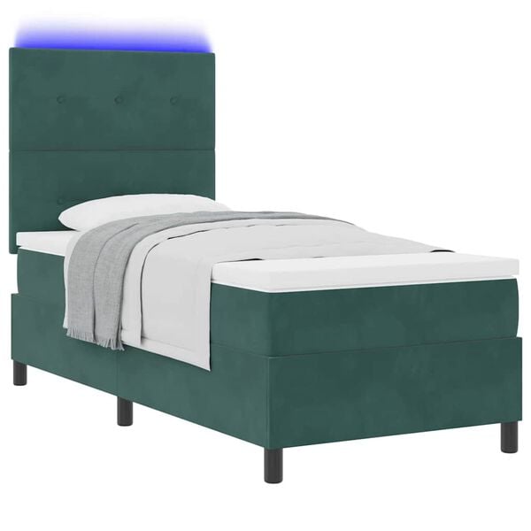 Showing Product Image 3 of 13